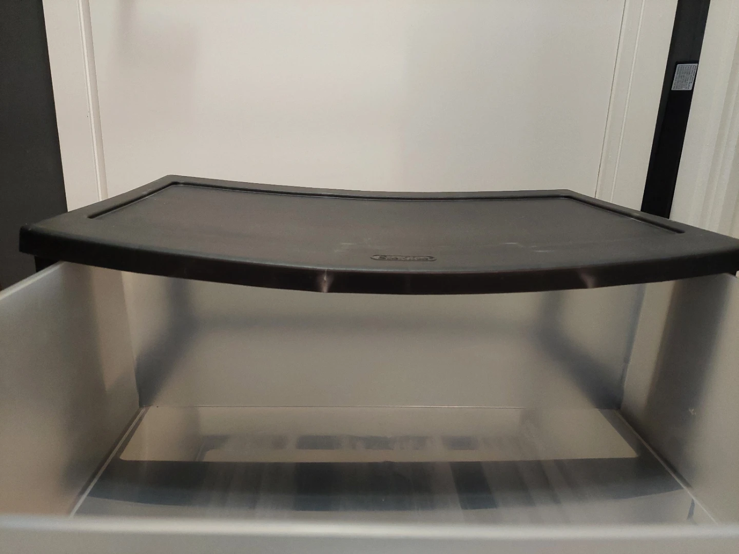 Sterilite Drawer Organizer - photo 3