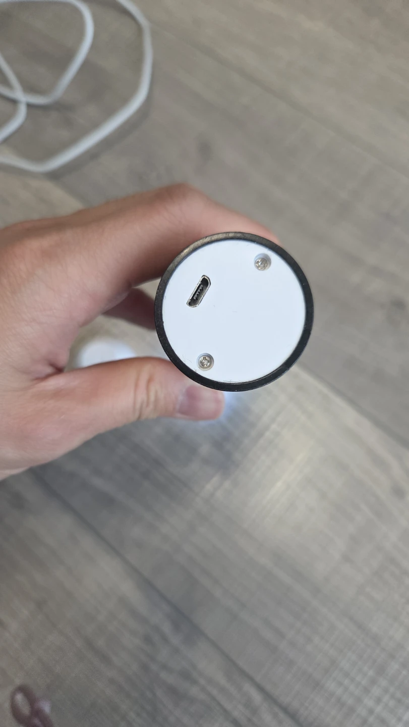🌱Pet Nail Grinder - photo 4