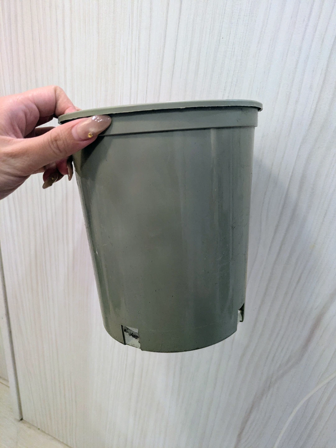 Large Planter Pot