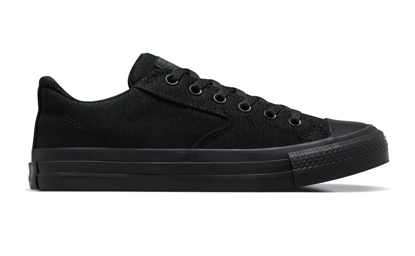 Converse Chuck Taylor shoes - photo 2