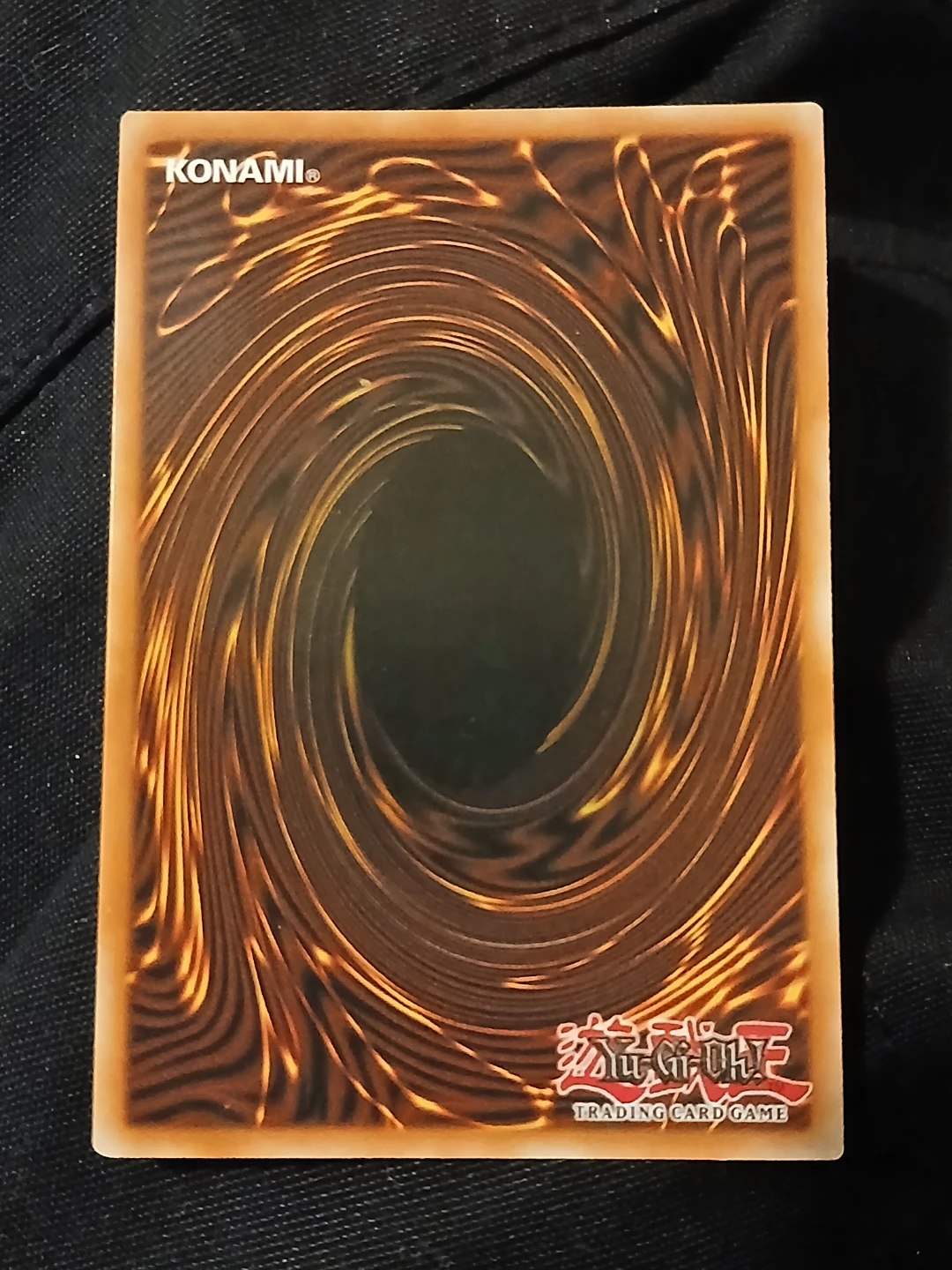 Yu-Gi-Oh! Chimeratech Rampage Dragon LEDD-ENB29 Card - photo 2