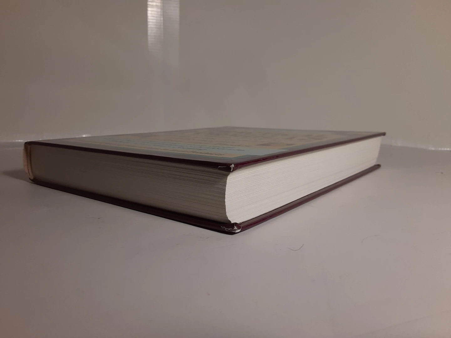 Rodale's Book of Practical Formulas - photo 4