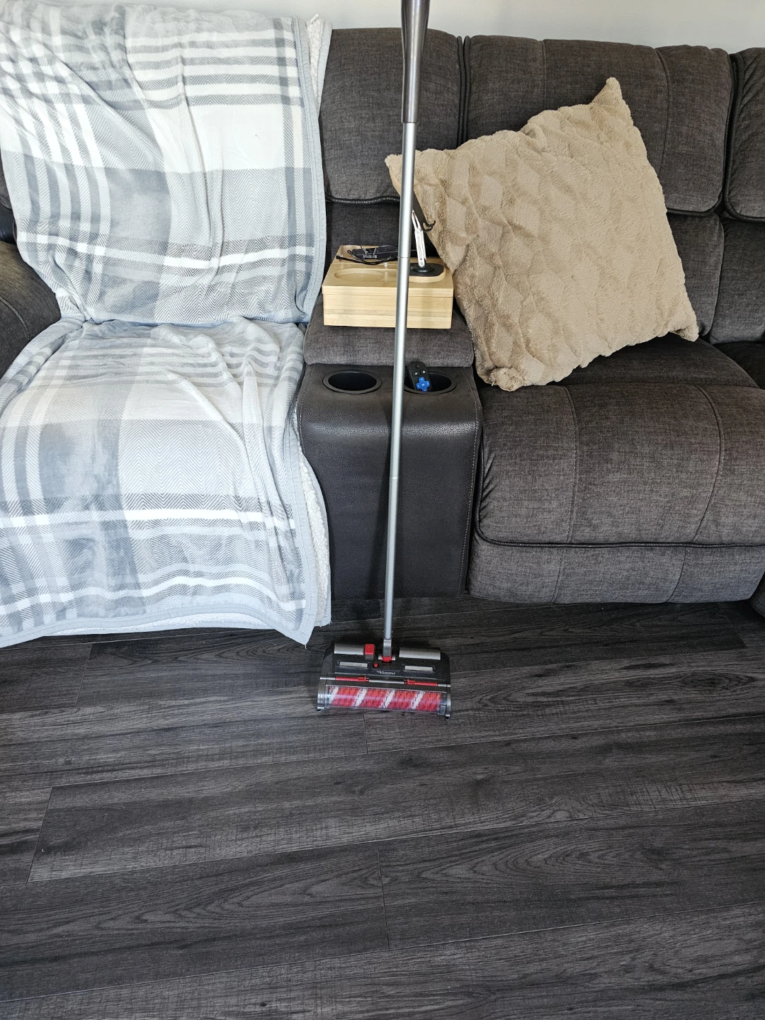 bissell motorized brush roll for vacuums