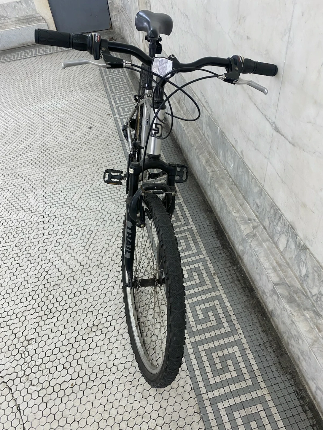 Diamondback "Trail XR" Mountain Bike - photo 2