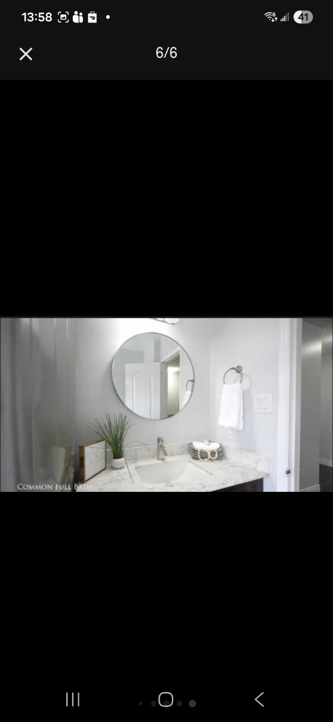 One Room to Rent in Brampton: Dixie and Sandalwood - photo 3