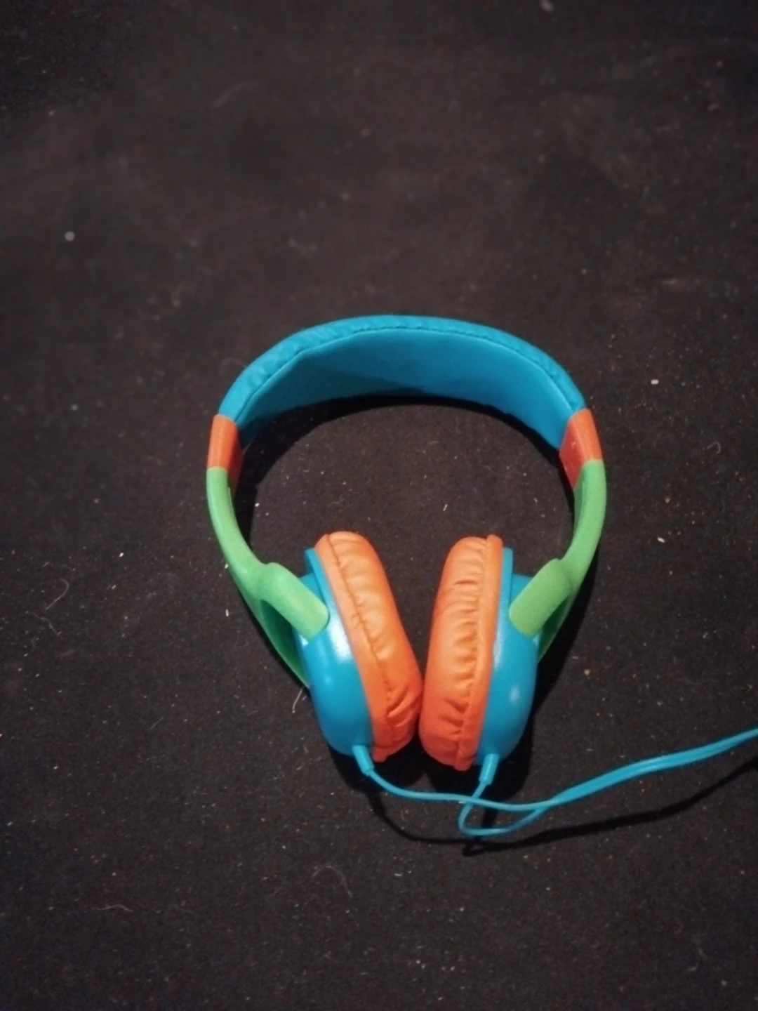 Kids Headphones