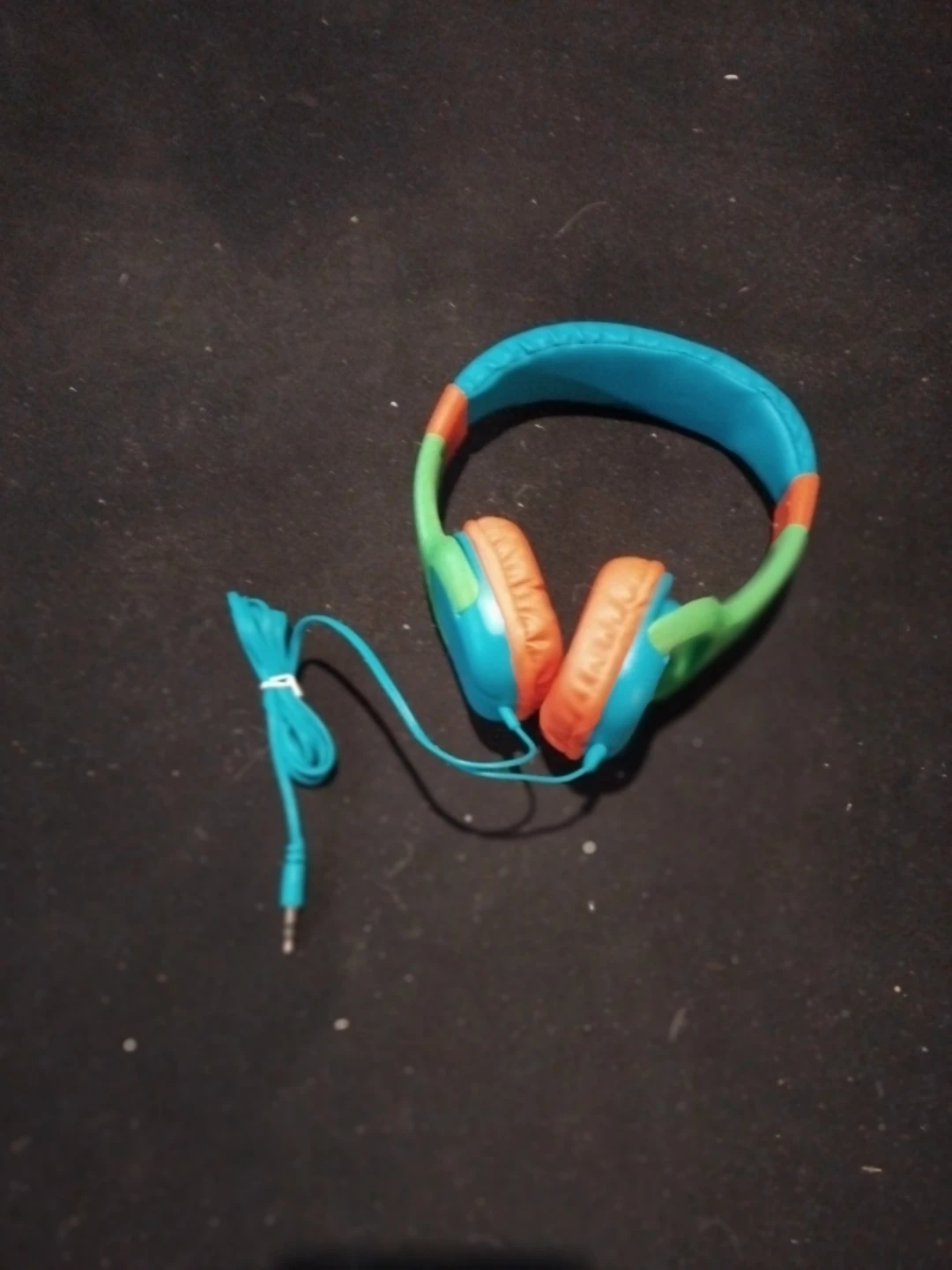 Kids Headphones - photo 2