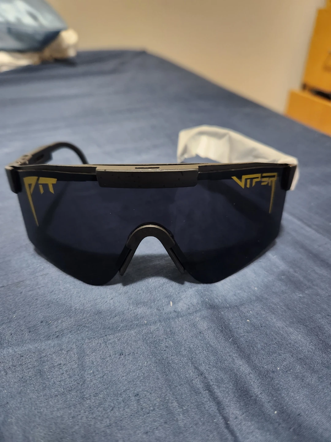 Pit Viper Sunglasses - Multiple Styles Available - photo 4