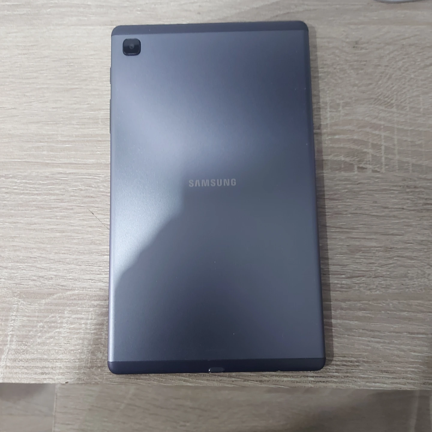Samsung galaxy Tab a7 lite