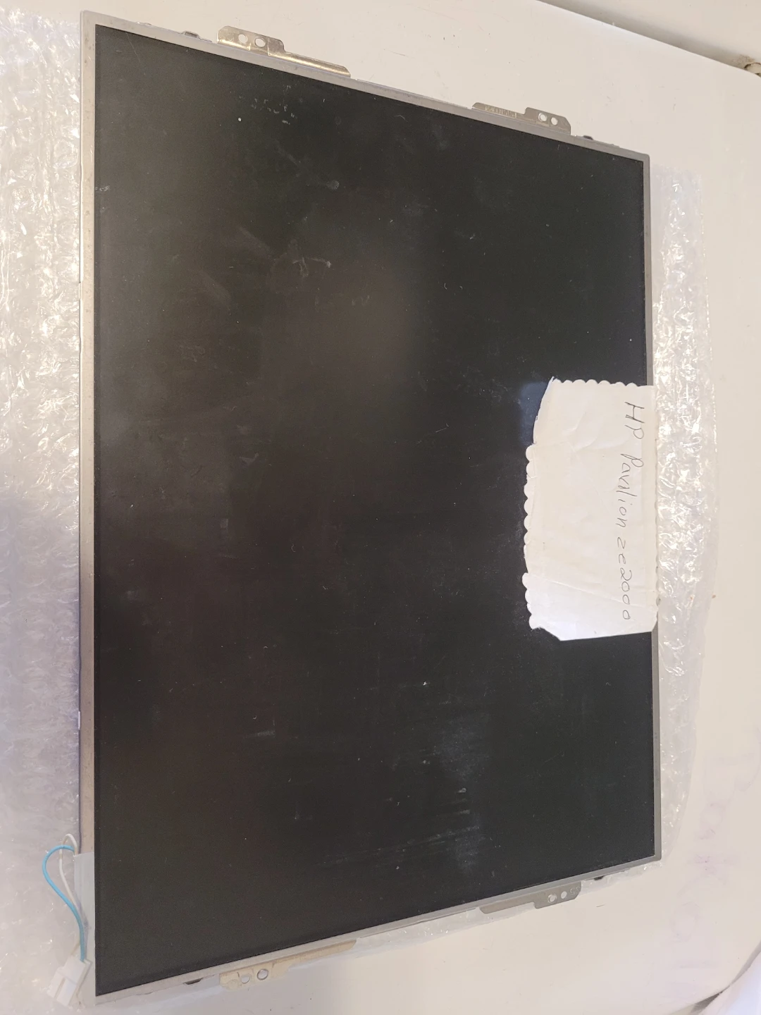 SHARP LQ150X1LHC3 B Laptop LCD Screen