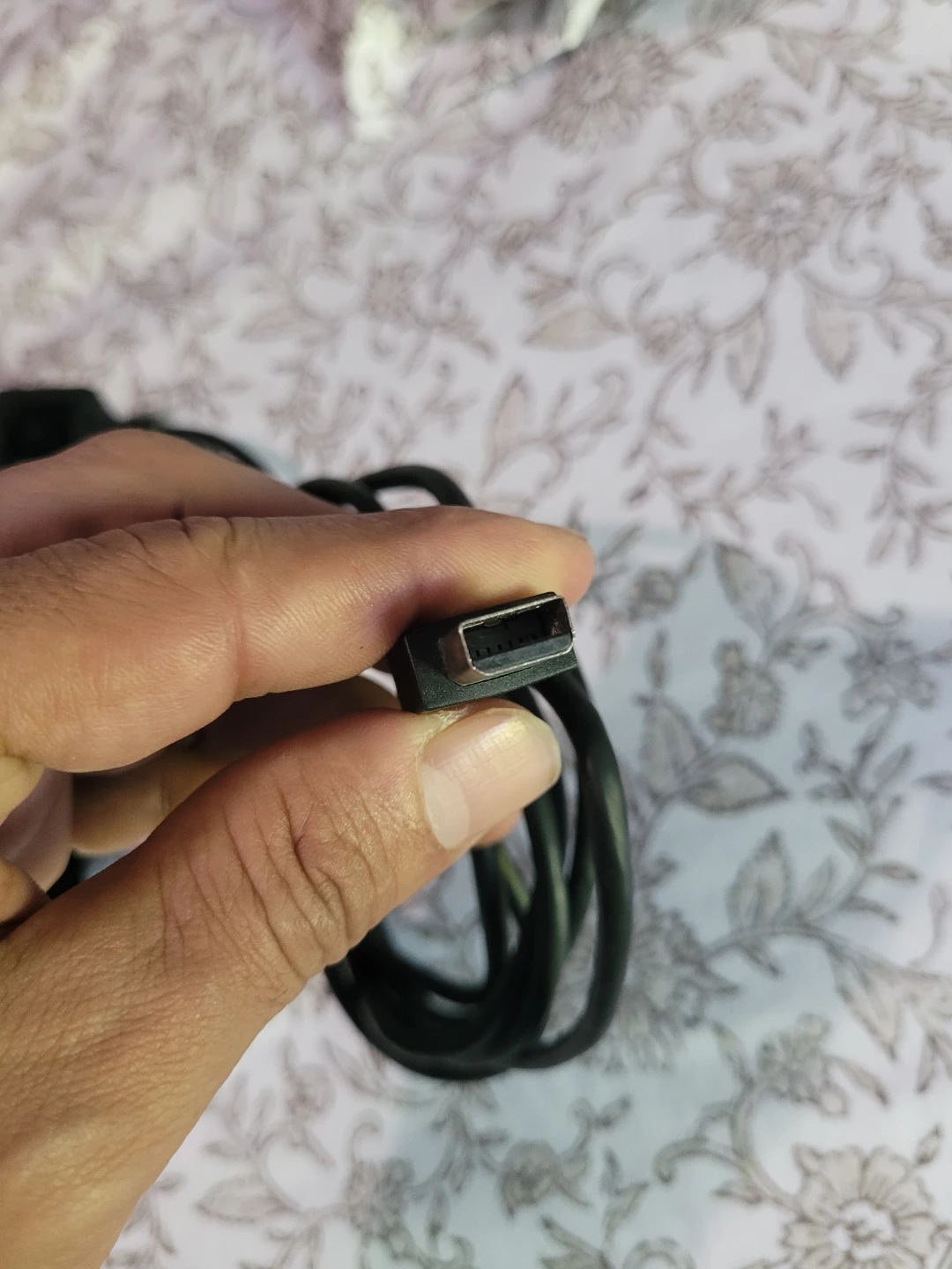 PlayStation Camera - photo 4