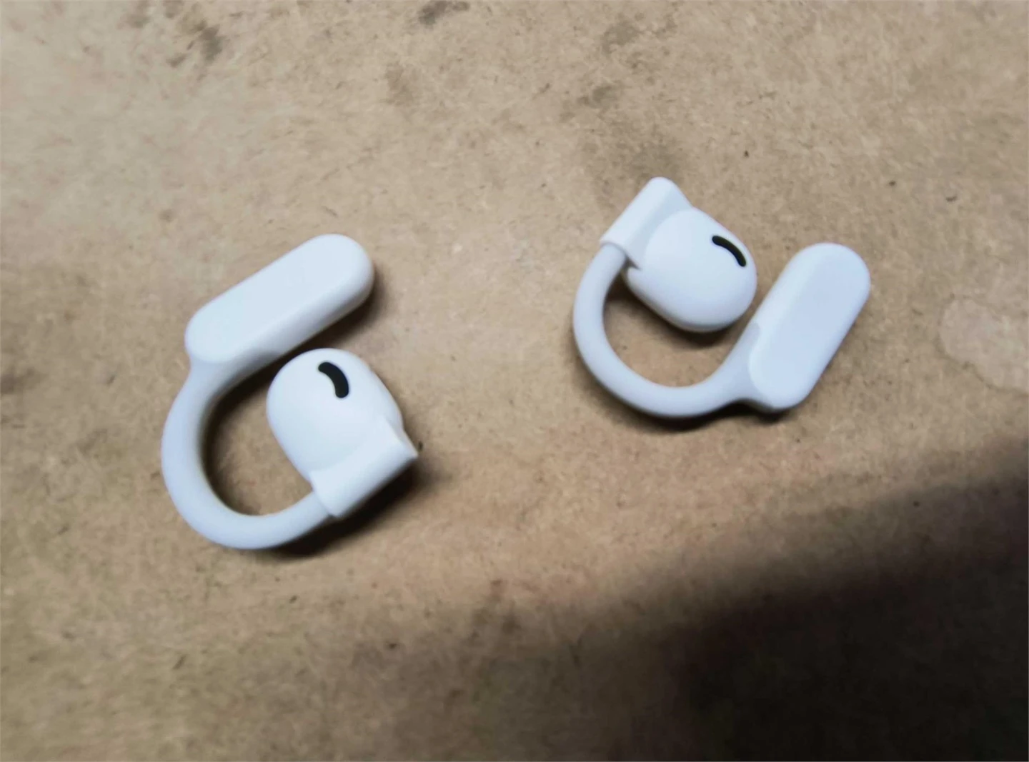 K08 AI Translation Headphones - photo 5