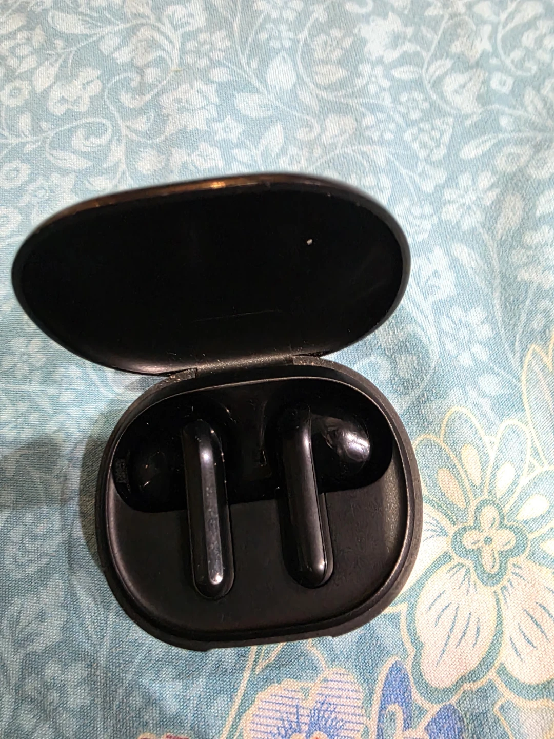 Redmi Buds 4 Lite Wireless Earphones