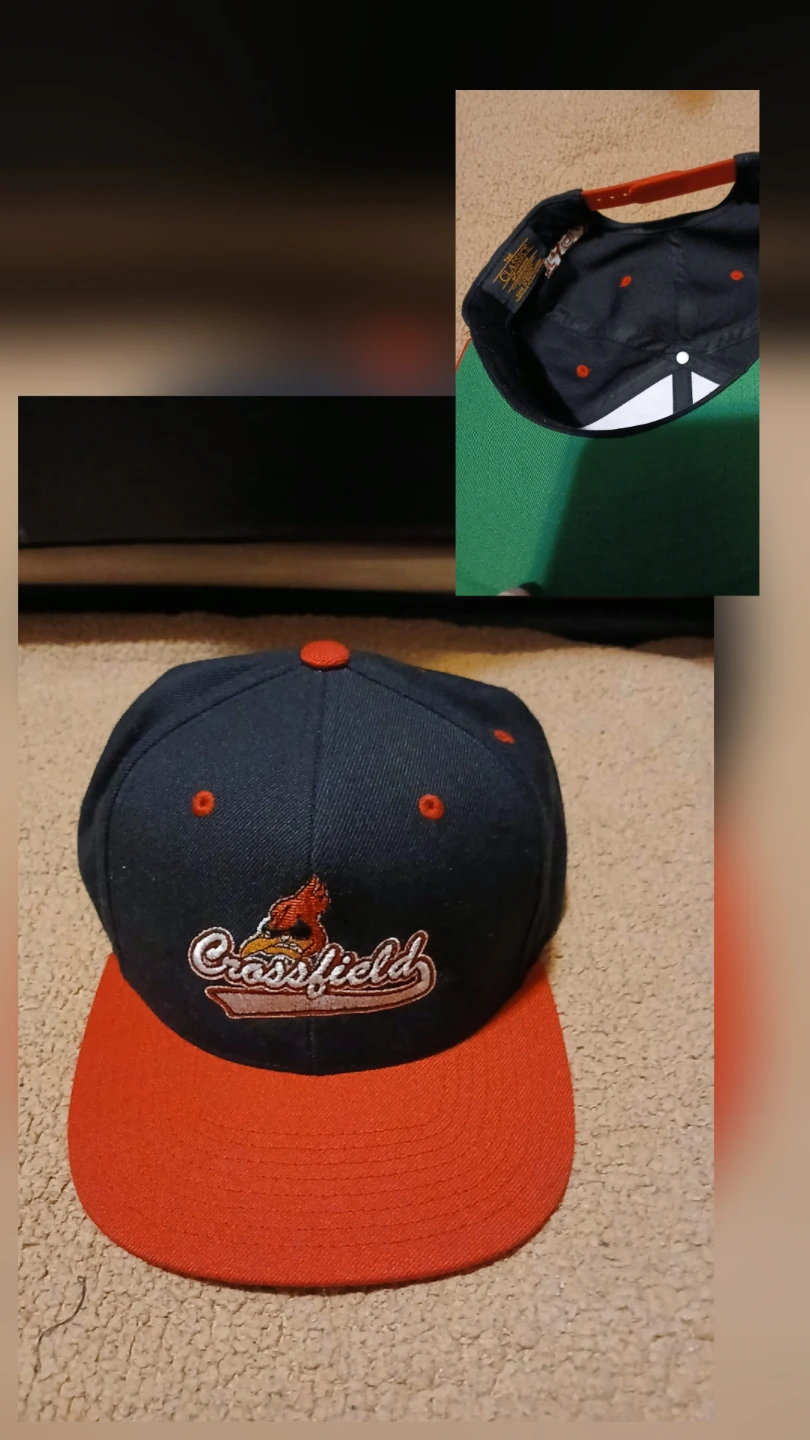 Hat
