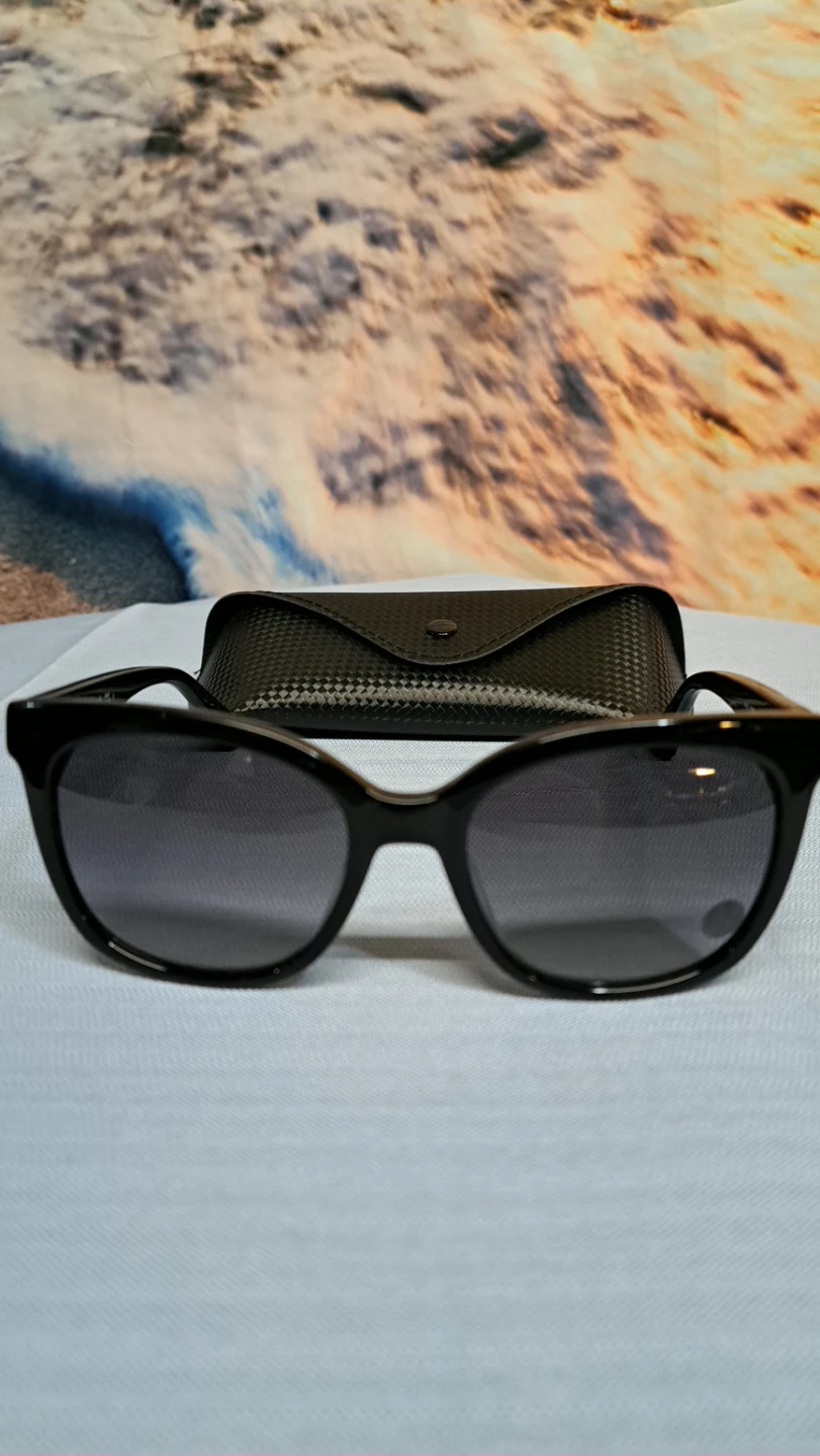 Kate Spade NY Kiya/S model - photo 3
