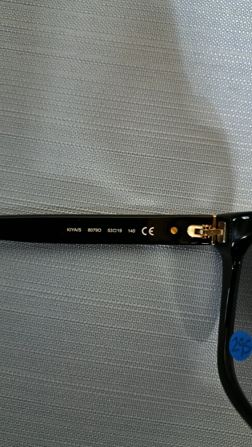 Kate Spade NY Kiya/S model - photo 5