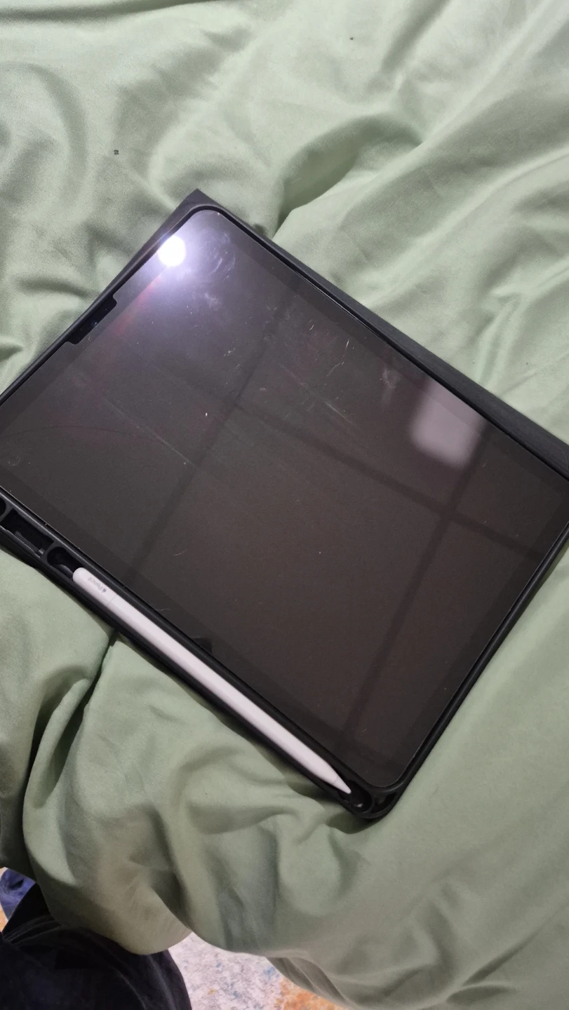 iPad air 5th gen - photo 2