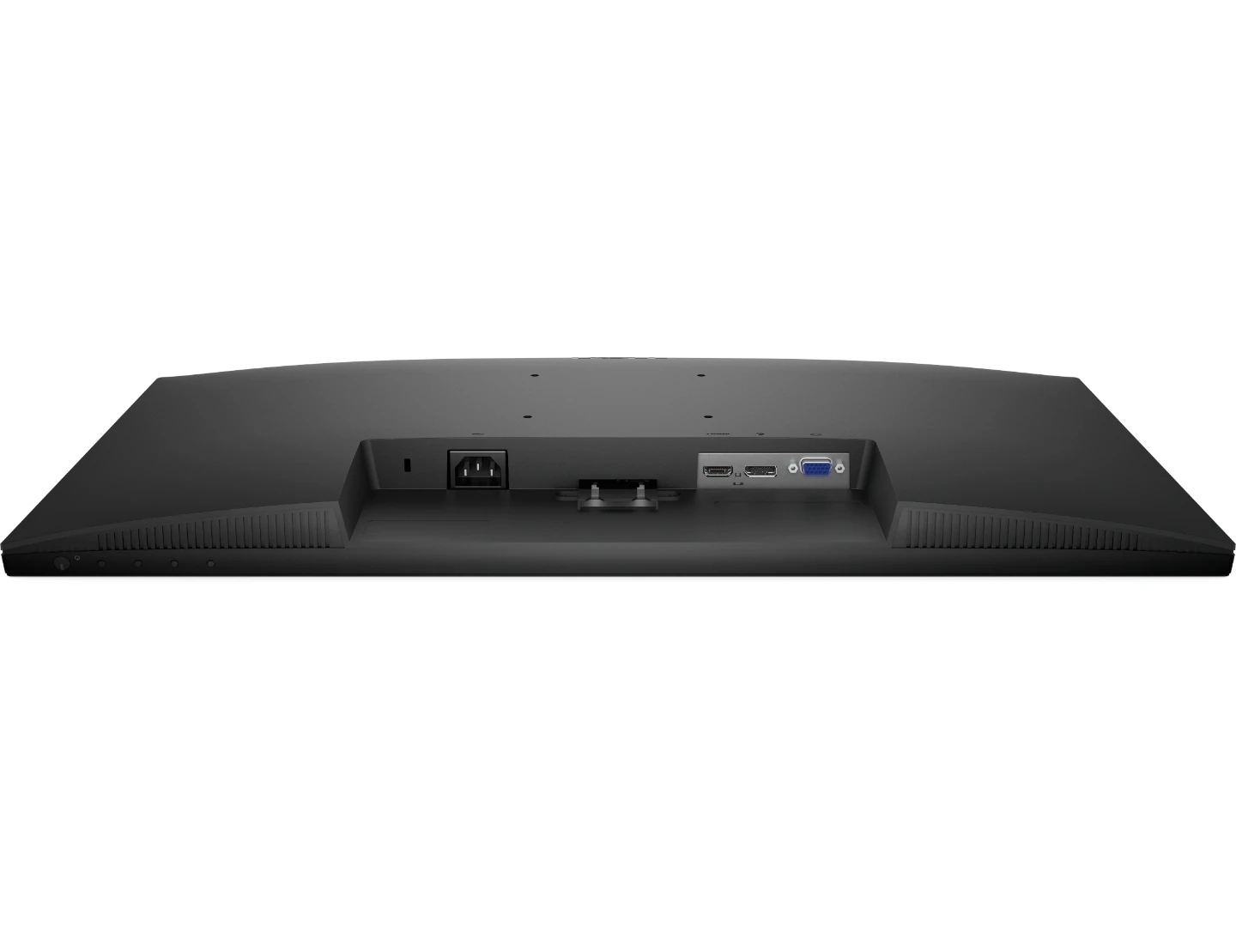 Dell 27" Monitor - photo 4