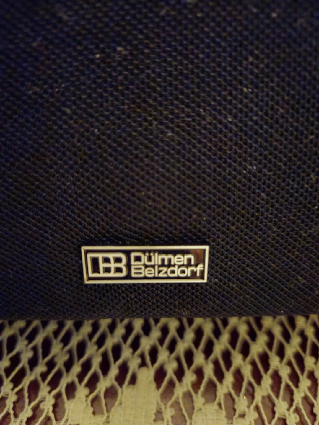 Dülmen Belzdorf Desktop Speakers - photo 3