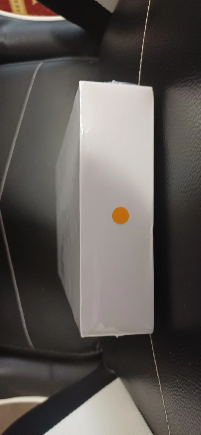 Apple Watch SE (2nd Generation) - photo 3