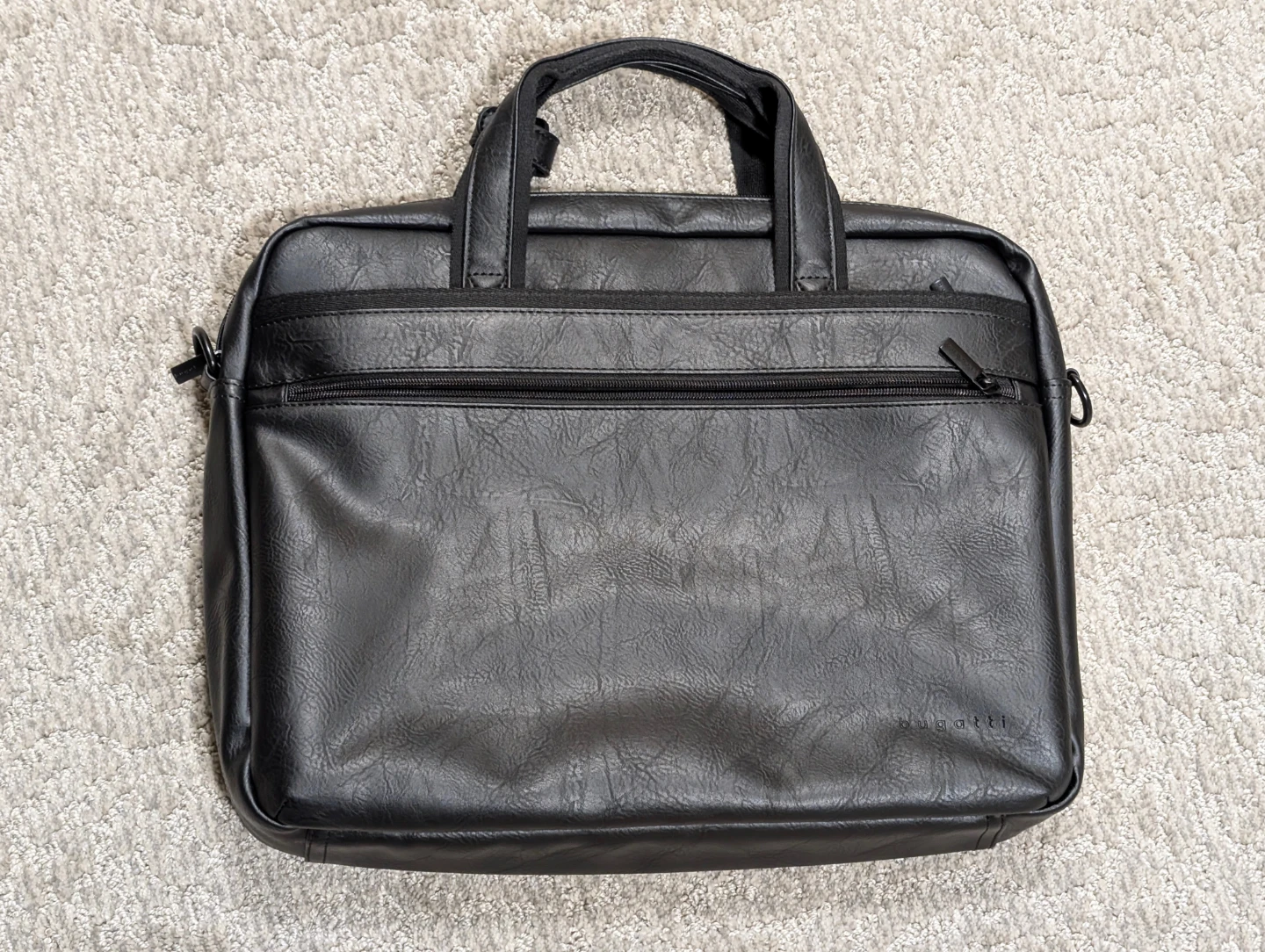 ASUS ROG Zephyrus Laptop with Bag - photo 5