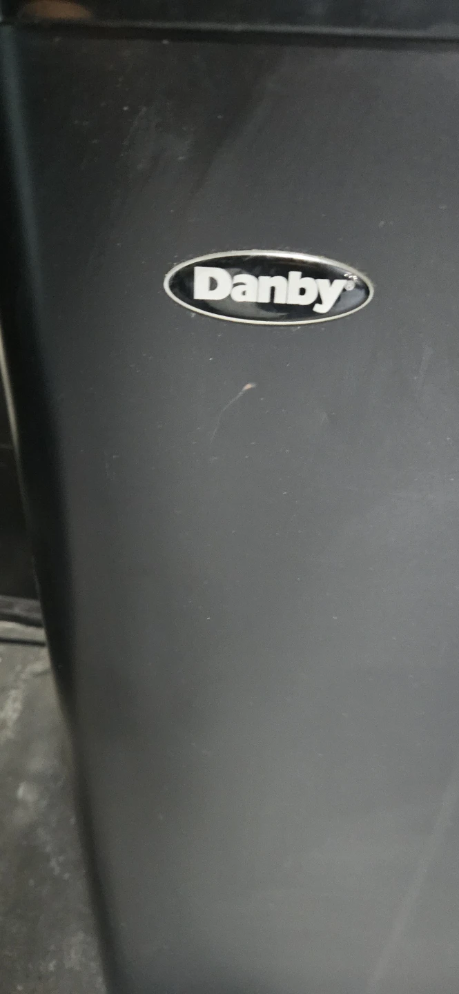 Danby Chest Freezer - photo 2