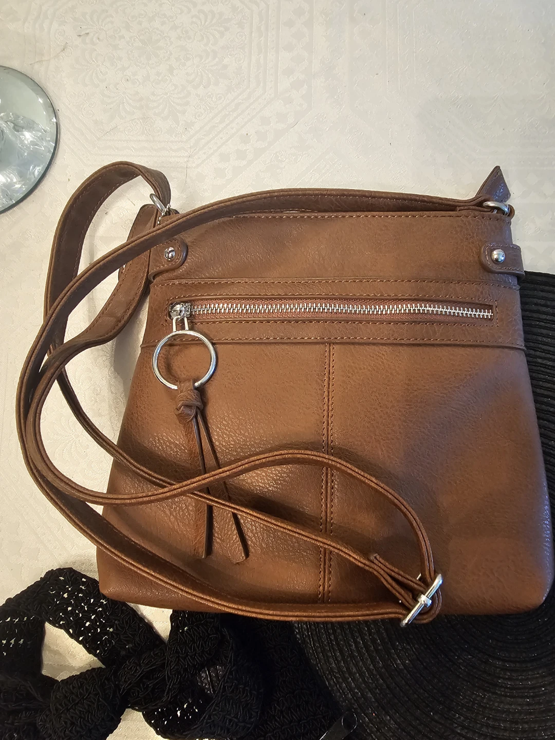 Various womens hangbags - photo 5