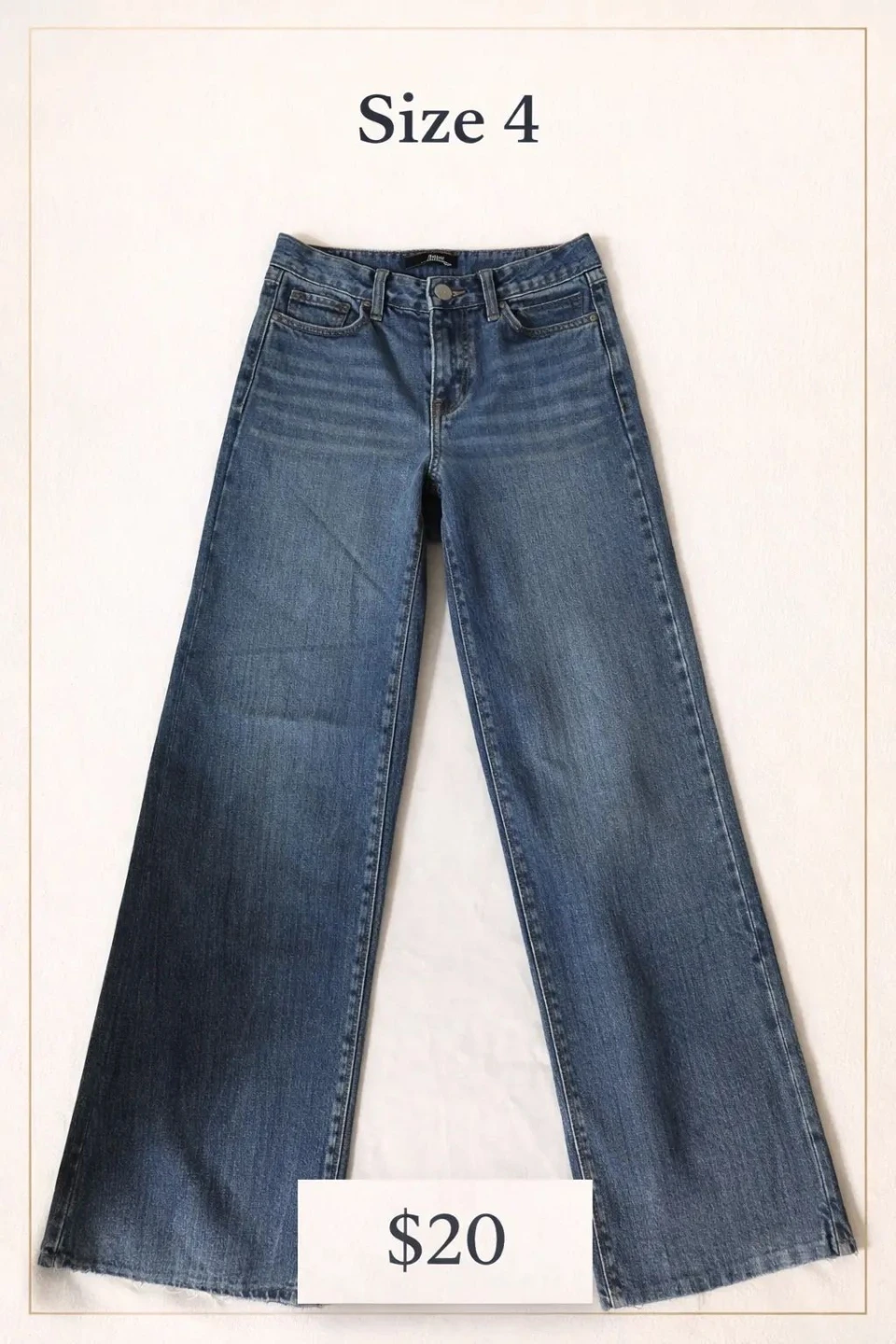 Jeans for Women