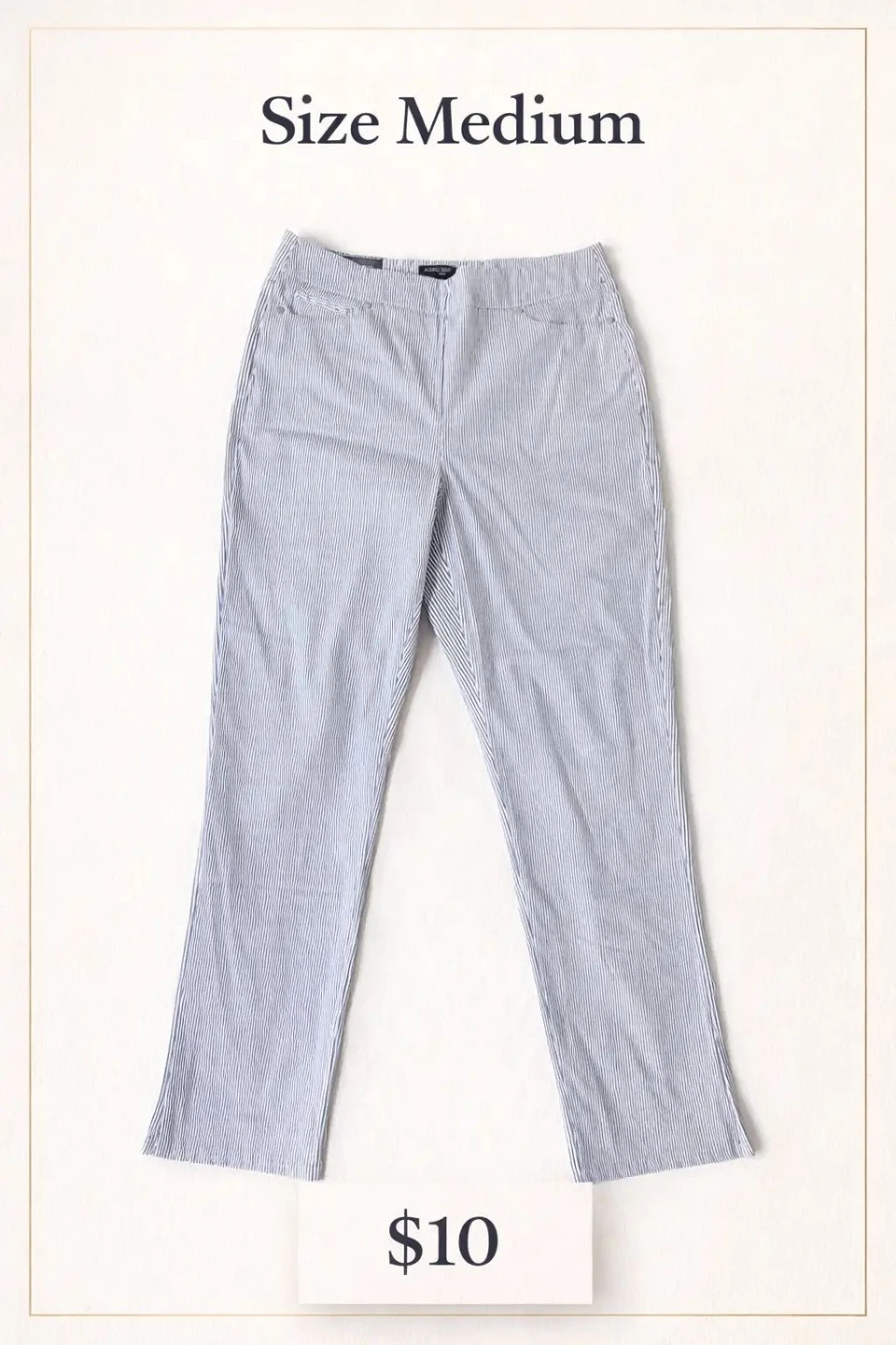 Jeans for Women - photo 2