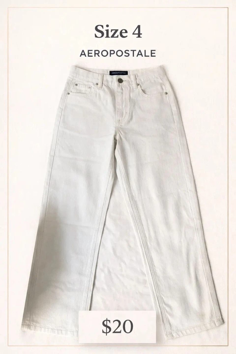 Jeans for Women - photo 3