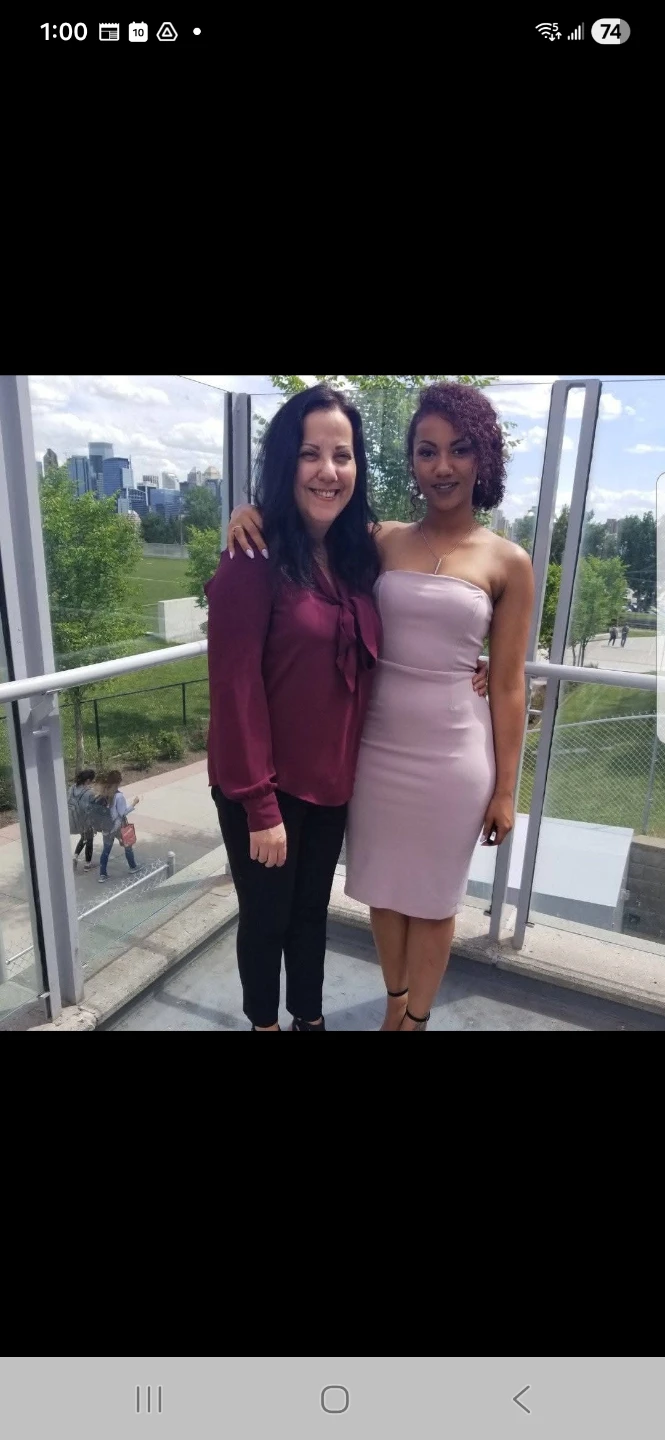 Mauve/Lilac Strapless Bodycon Dress - photo 2