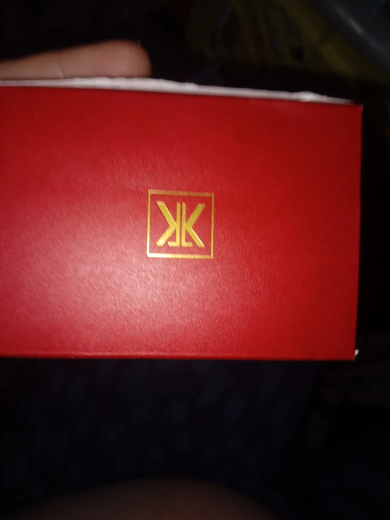 Maison Francis Kurkdjian Baccarat Rouge 540 Eau de Parfum - photo 4