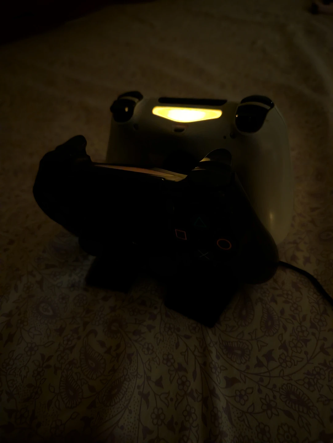 Sony PlayStation 4 Pro Console - photo 3
