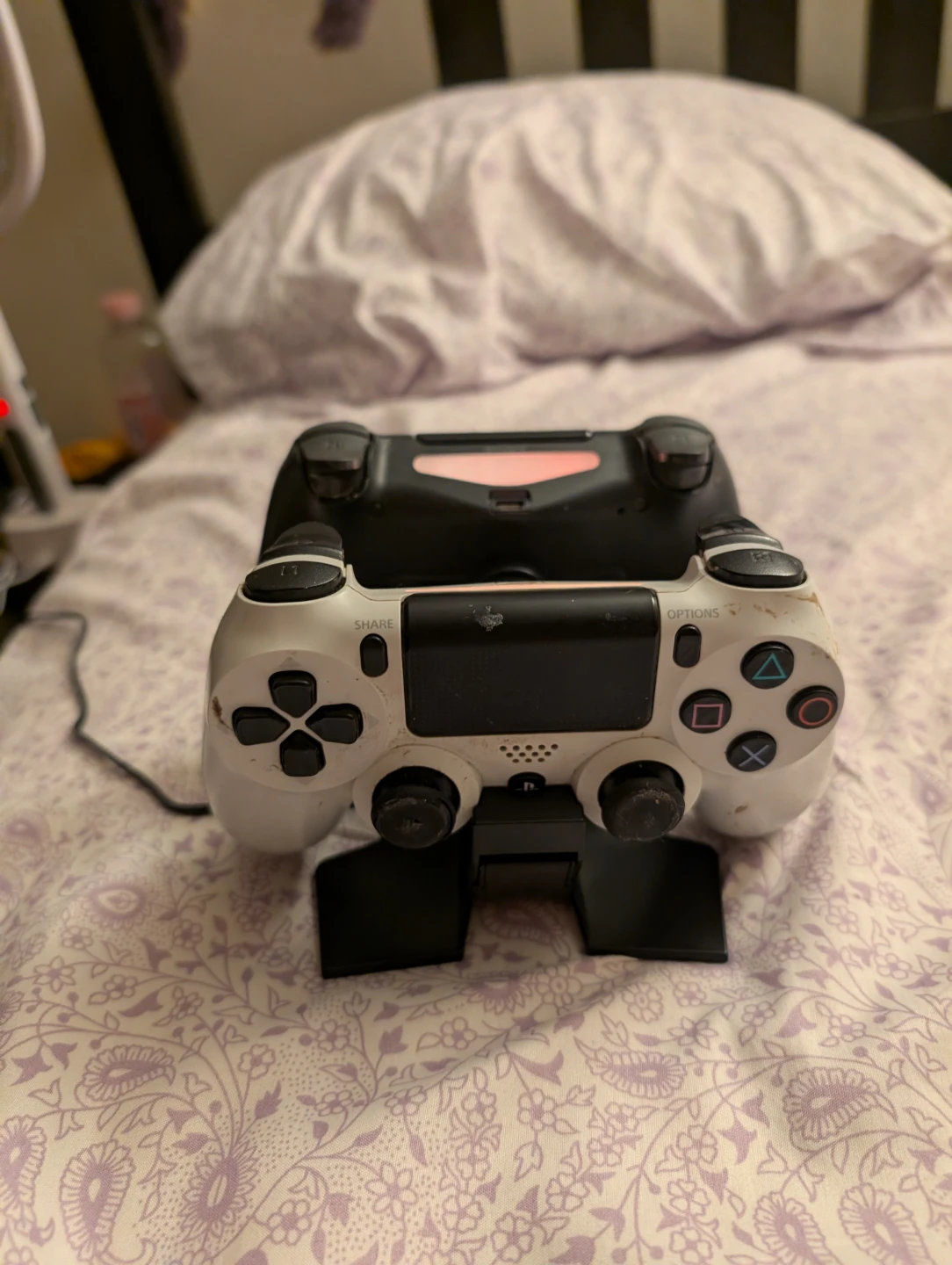 Sony PlayStation 4 Pro Console - photo 4