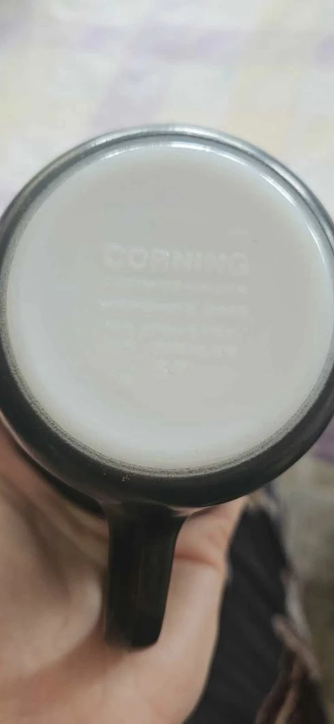 CorningWare Set of 6 Mugs - photo 3