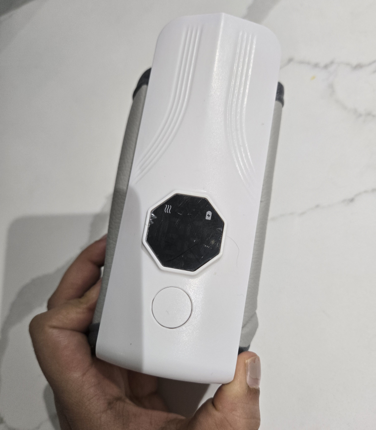 Portable Baby Bottle Warmer - photo 3