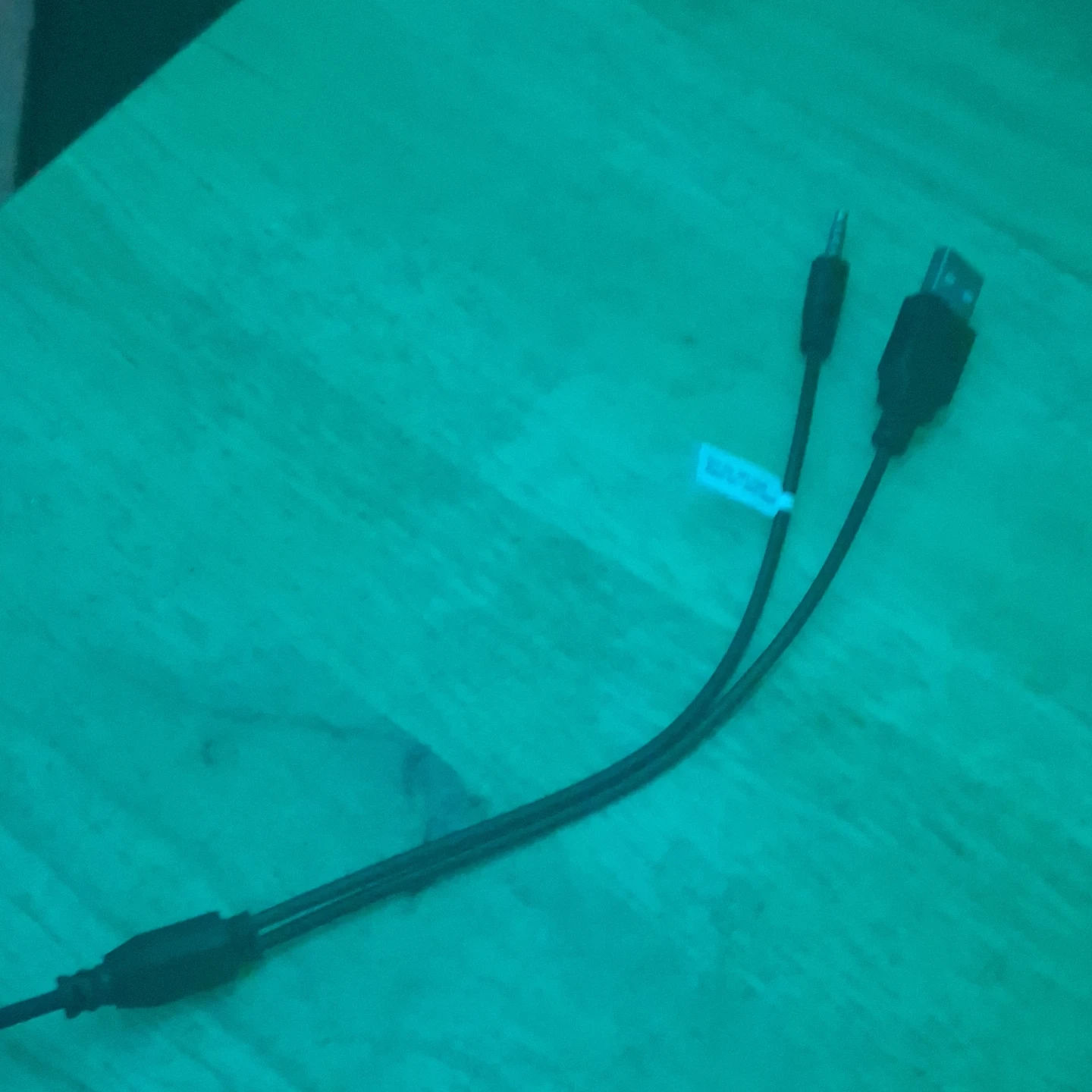 Gaming Headset with Microphone - photo 3