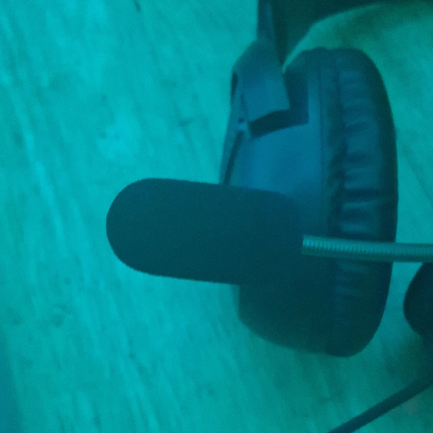 Gaming Headset with Microphone - photo 4