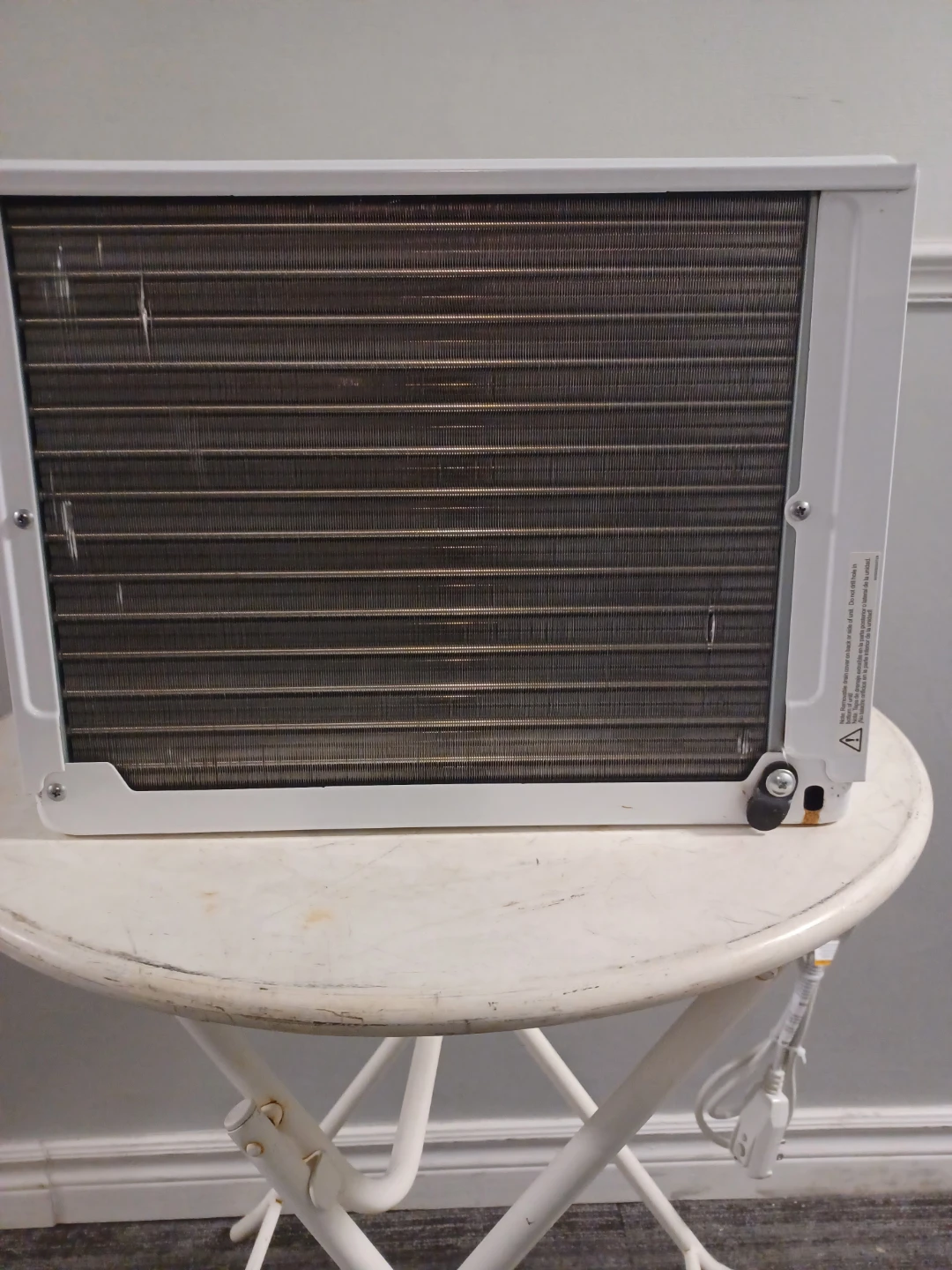 TOSOT Window Air Conditioner