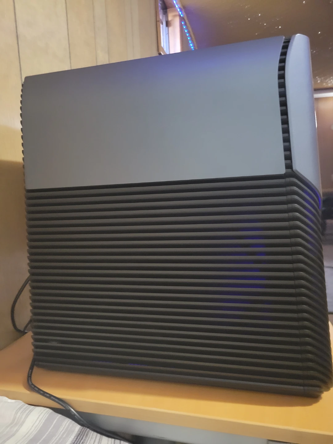 Dell Gaming Desktop Computer - photo 2