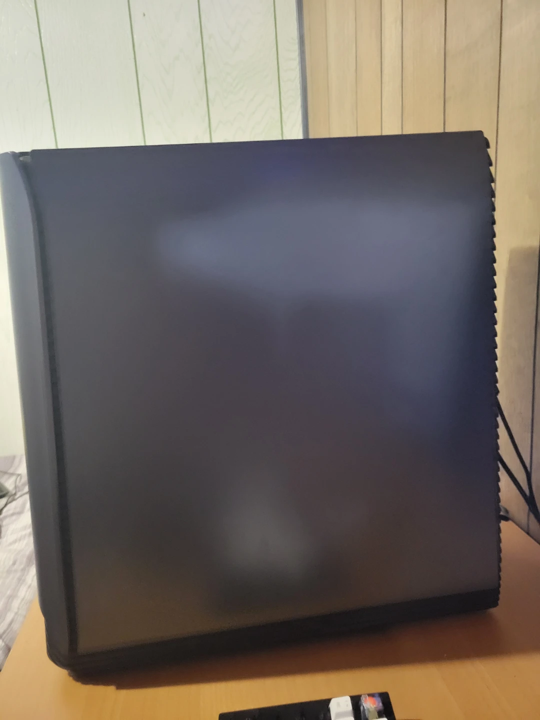 Dell Gaming Desktop Computer - photo 3