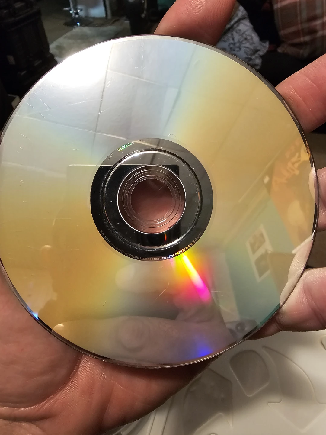 Transformers: Cybertron Adventures (Nintendo Wii, 2010) - photo 5
