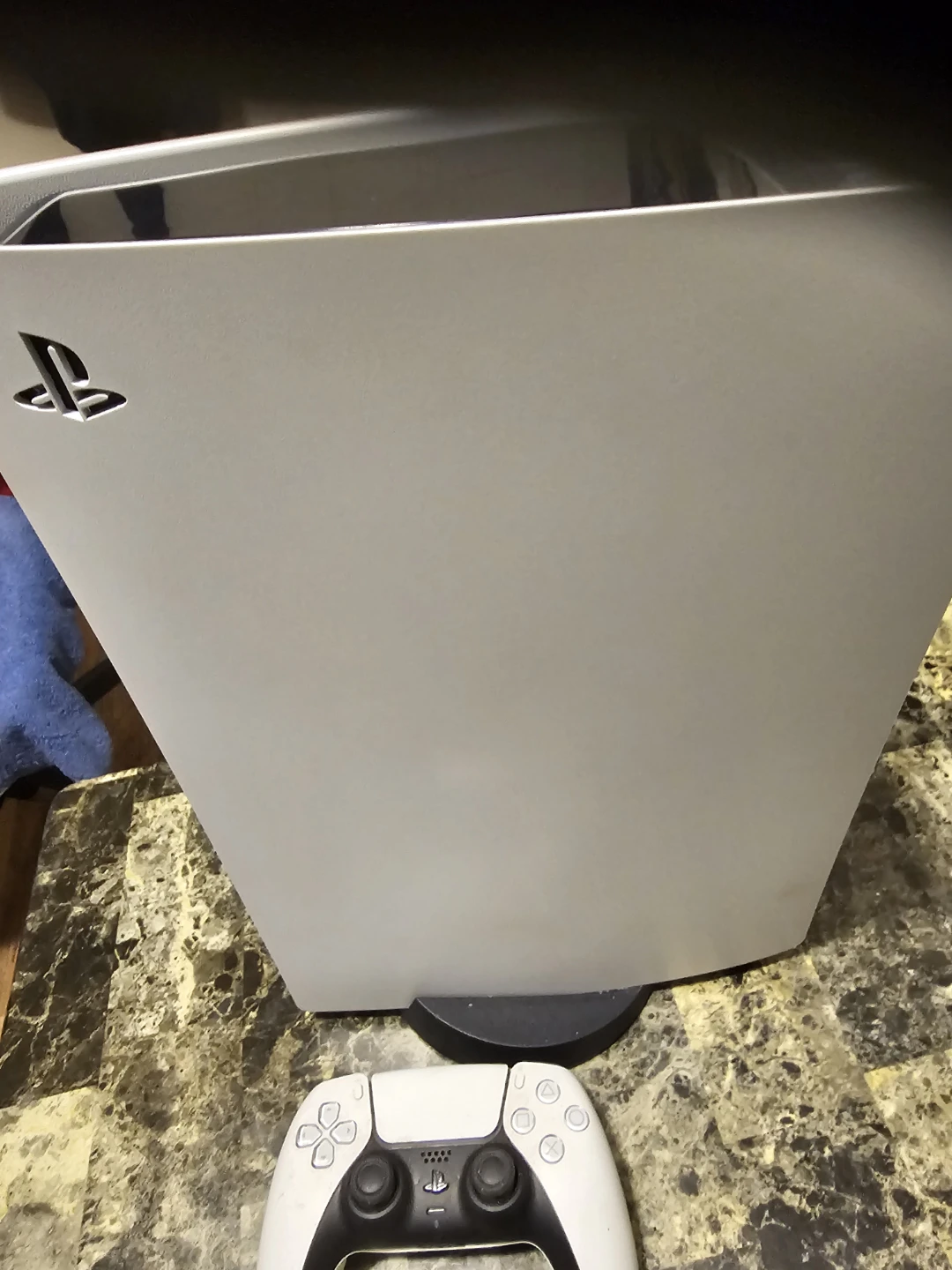 Sony PlayStation 5 Console