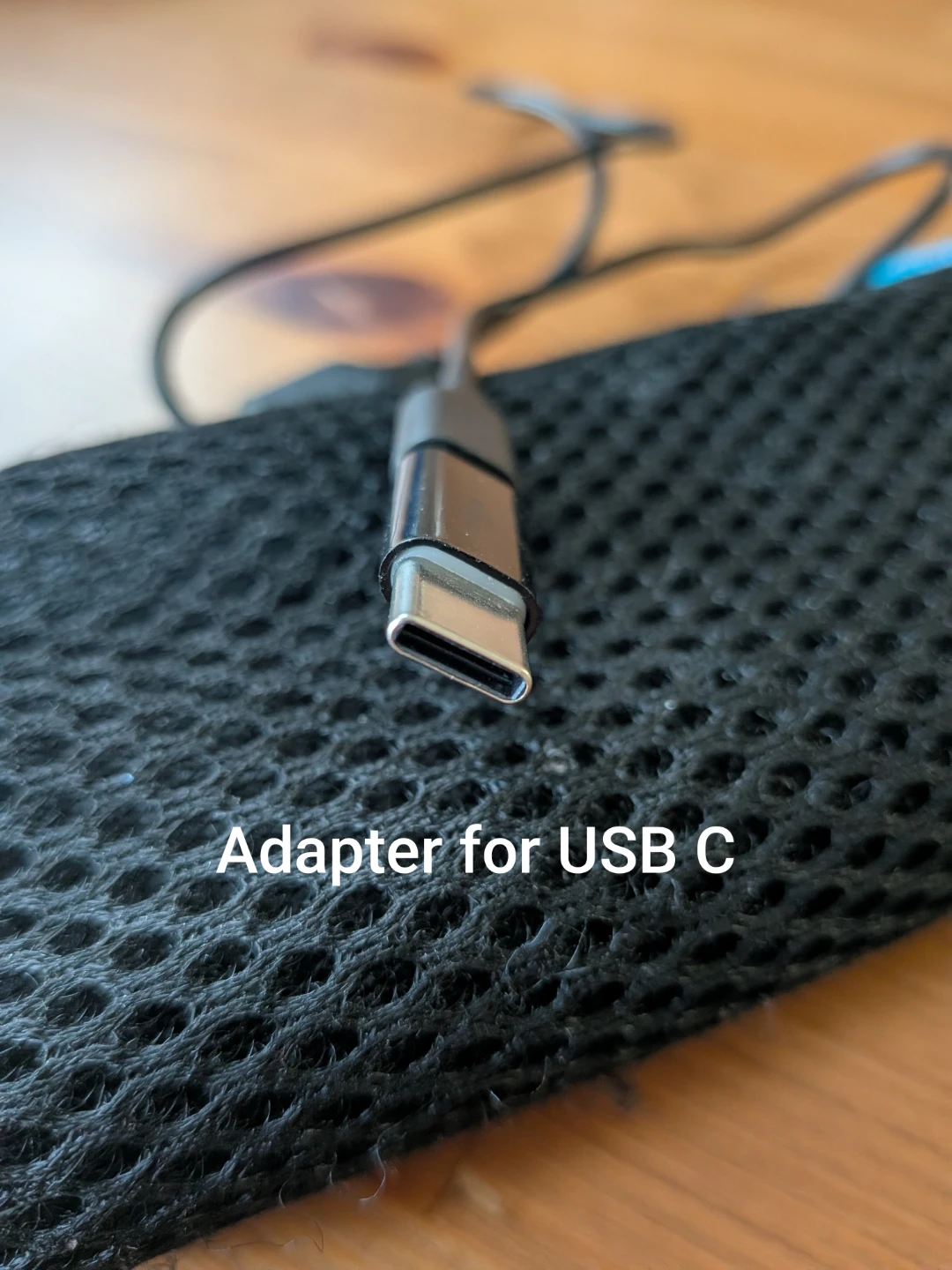 Anker 20100 Power Bank with Pouch and Cables - photo 2
