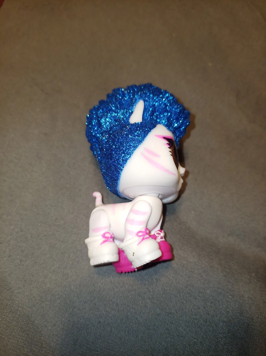 LOL Surprise Pet Toy - photo 3