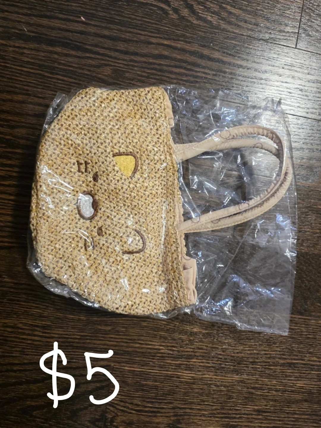 Purses & Bags - photo 4