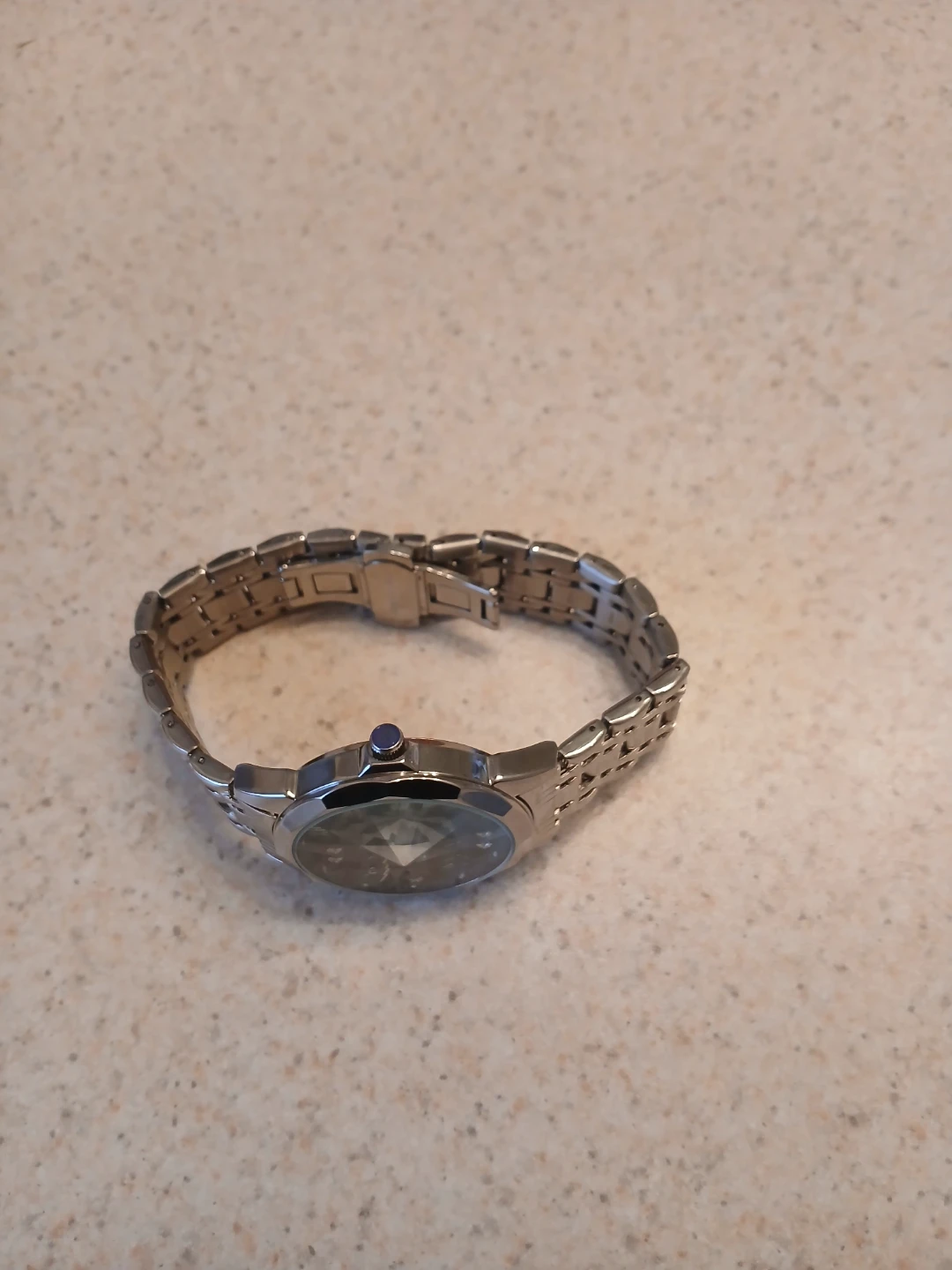 Montre pour homme - photo 2
