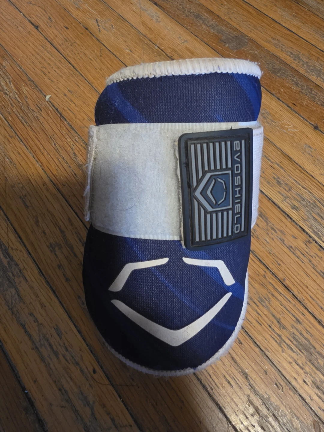 Evoshield Baseball elbow guard