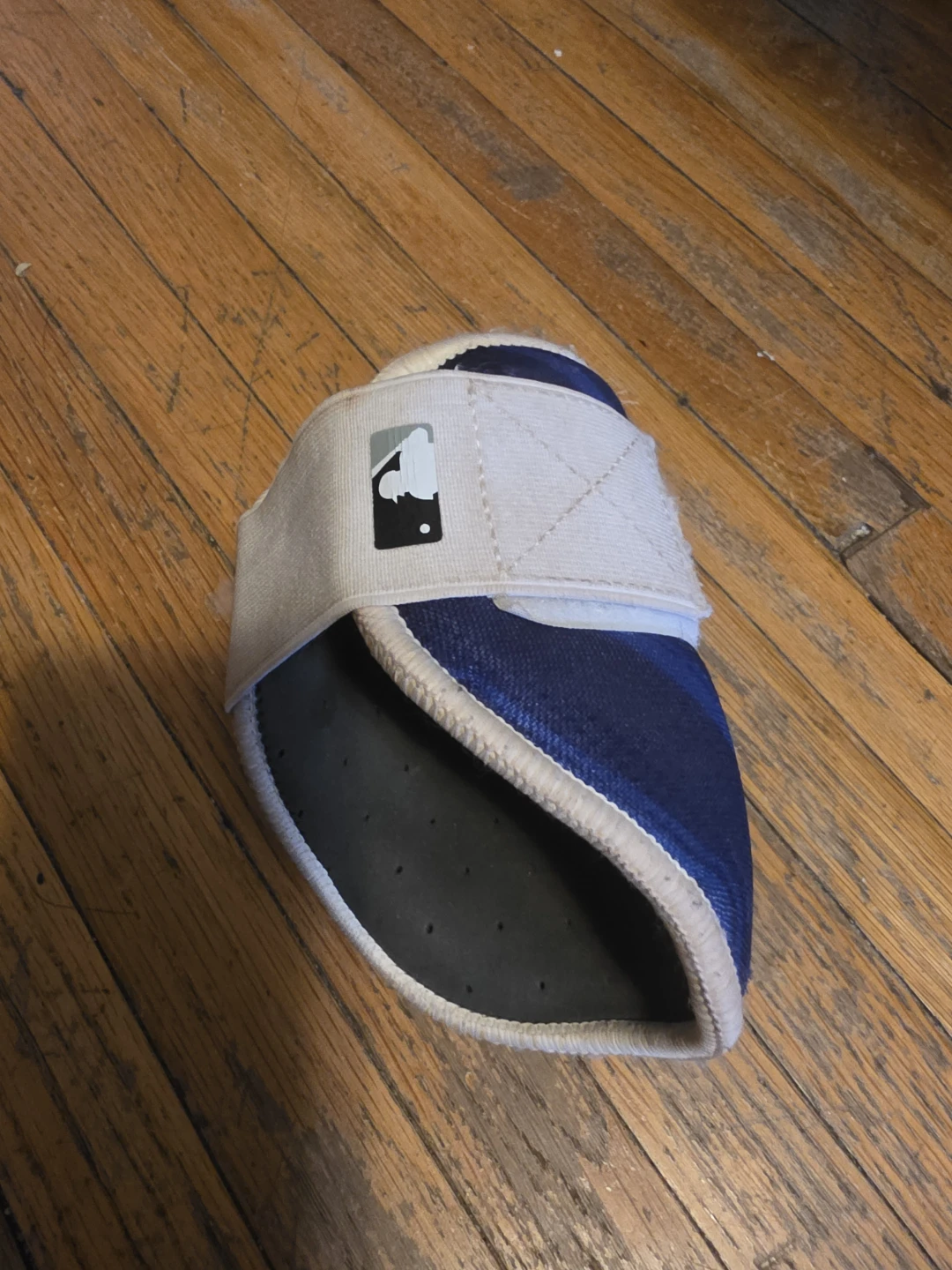 Evoshield Baseball elbow guard - photo 2
