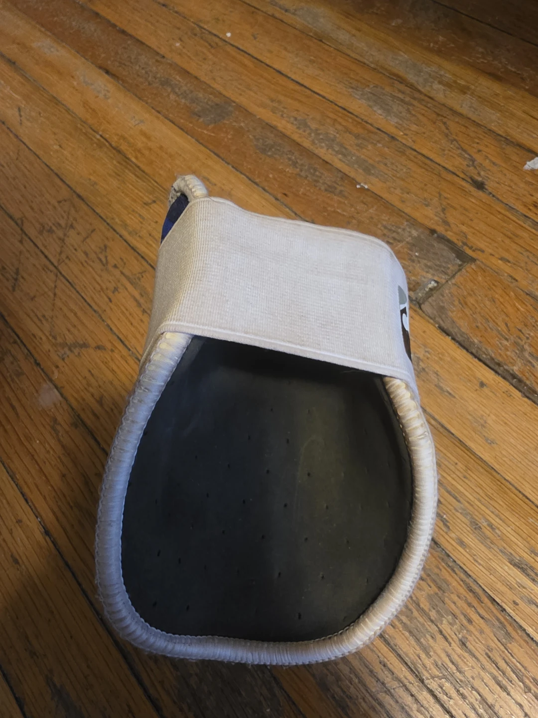Evoshield Baseball elbow guard - photo 3
